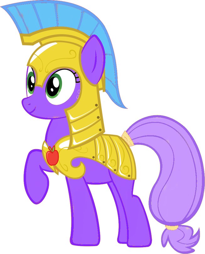 Opalens Cat фотография #4