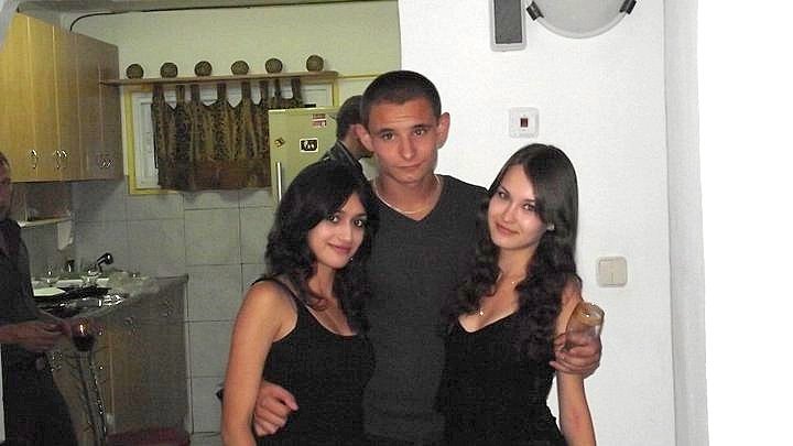 Даша Эстрин фотография #43