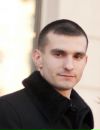 Юрій Пастернак фотография #1