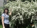 Тетяна Василівна фотография #26 (источник - https://vk.com/id144698648)