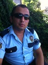 Murat Yilmaz фотография #14 (источник - https://vk.com/id150592684)