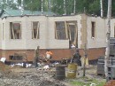 Сергій Огороднік фотография #31 (источник - https://vk.com/id67743445)
