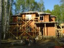 Сергій Огороднік фотография #28 (источник - https://vk.com/id67743445)