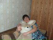 Фотография Камышевой Елены