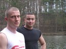 Андрій Рябоконь фотография #14 (источник - https://vk.com/id123637898)
