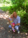 Микола Євтух фотография #1