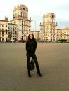 Фотография Катя Катина