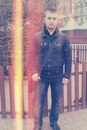 Андрій Бусько фотография #29 (источник - https://vk.com/id132646723)