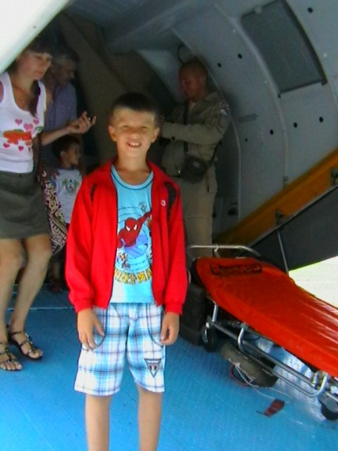 Юрич М@льченко фотография #5