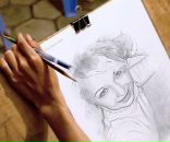 Сніжана Перцак фотография #7 (источник - https://vk.com/id16477798)