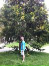 Тарас Івасишин фотография #29 (источник - https://vk.com/id122320034)