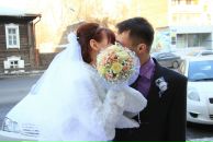 Фотография Цой Надежды