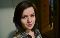 Фотография Lyapunova Masha