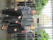 Андрій Калинович фотография #27 (источник - https://vk.com/id89136242)