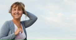 Фотография Фатовой Ольги