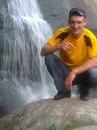 Іван Проценко фотография #3 (источник - https://vk.com/id162158873)