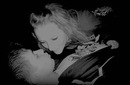 Сашуня Лубочкіна фотография #17 (источник - https://vk.com/id139399285)