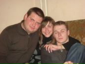 Тарас Білик фотография #37 (источник - https://vk.com/id9851520)