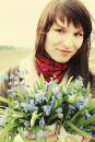 Фотография Ковниной Ани