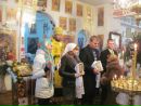 Іра Прудиус фотография #21 (источник - https://vk.com/id140058857)