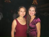 Зоряна Дирів фотография #29 (источник - https://vk.com/id44439157)