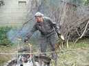 Ігор Ожго фотография #14 (источник - https://vk.com/id106270990)