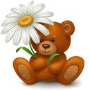 Наталія Рель фотография #1