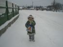Борис Піхлик фотография #49 (источник - https://vk.com/id16856287)