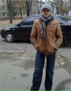 Фотография Рыжова Ильи