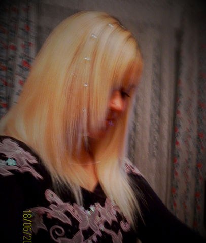 №6, Мария Макар, Москва, Россия №6, Мария Макар, Москва, Россия