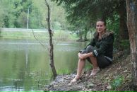 Фотография Соломатиной Татьяны