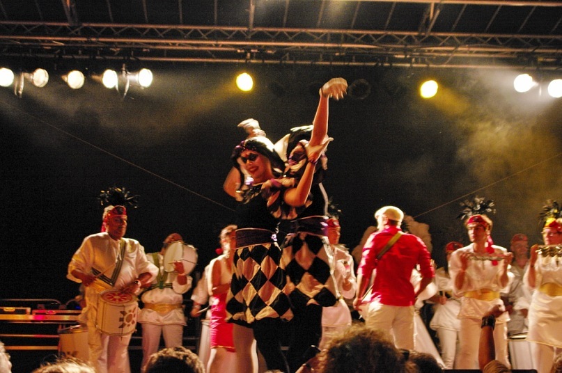 Антон Гореликов фотография #48