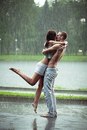Юлічка Коновал фотография #23 (источник - https://vk.com/id148321249)