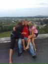 Оля Карпухіна фотография #39 (источник - https://vk.com/id139243826)