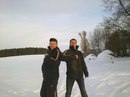 Іван Петручик фотография #10 (источник - https://vk.com/id153840402)