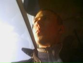 Анатолій Древинський фотография #12 (источник - https://vk.com/id49276673)