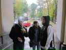 Валік Пежончік фотография #42 (источник - https://vk.com/id164725371)