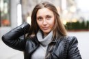 Фотография Николаевой Оксаны