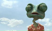 Фотография Когана Данила