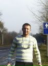 Сергій Загірний фотография #3 (источник - https://vk.com/id83965170)