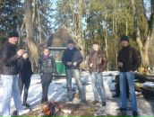 Віктор Яковчук фотография #45 (источник - https://vk.com/id131502307)