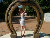 Фотография Чурсиной Ольги