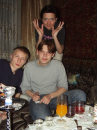 Александр Пропер фотография #46 (источник - https://vk.com/id2795257)