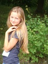 Ліля Микитин фотография #19 (источник - https://vk.com/id134746483)