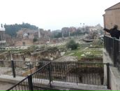 Андрій Никифорук фотография #36 (источник - https://vk.com/id74538245)