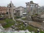 Андрій Никифорук фотография #50 (источник - https://vk.com/id74538245)