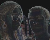 Фотография Rockets Tim