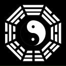 Фотография Моисеевой Натальи