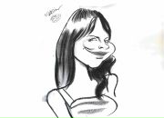 Фотография Guseva Olga