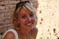 Фотография Агеевой Наташи